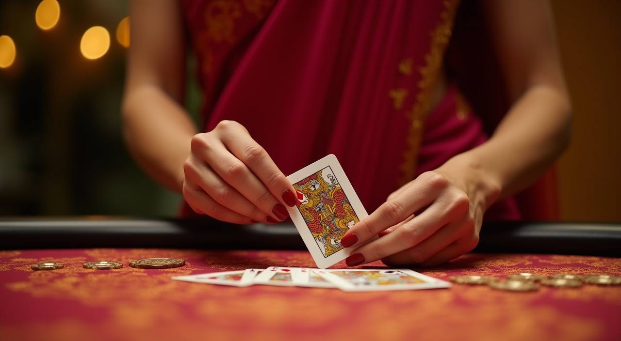 l6490 Understanding Sweet Bonanza's features and l6490 slot room