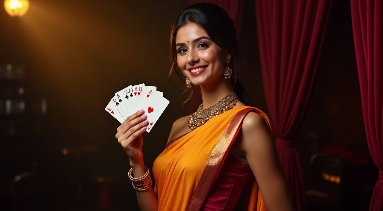 l6490 Discover Sun Chief Games and Live Tables at l6490